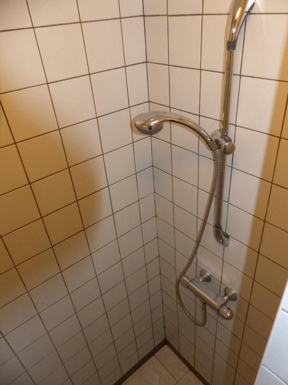 De Zolder Bed & Breakfast Meterik Екстериор снимка